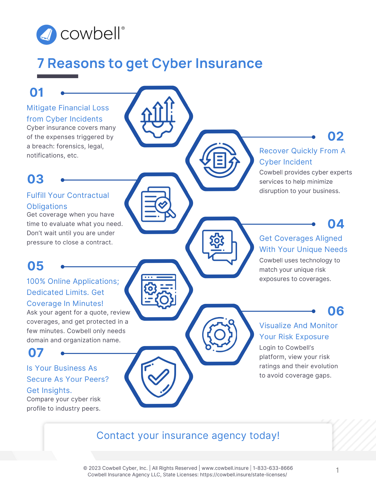 Screen Shot 2023-01-04 at 11.50.59 AM