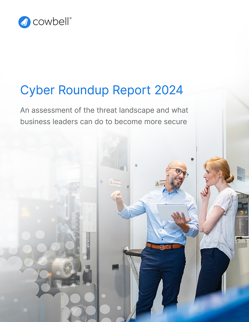 CyberRoundUp-VerticalCover-241120-0325