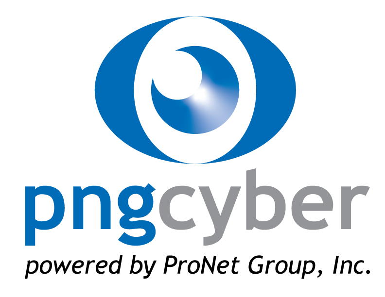 PNG Cyber