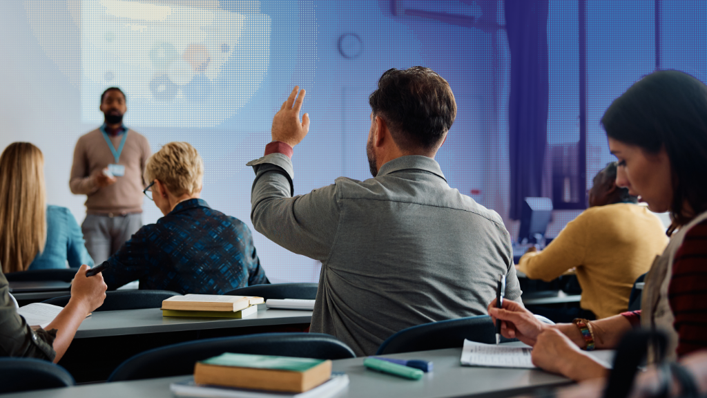 Higher Education Risk: Why Universities Are the New Frontline