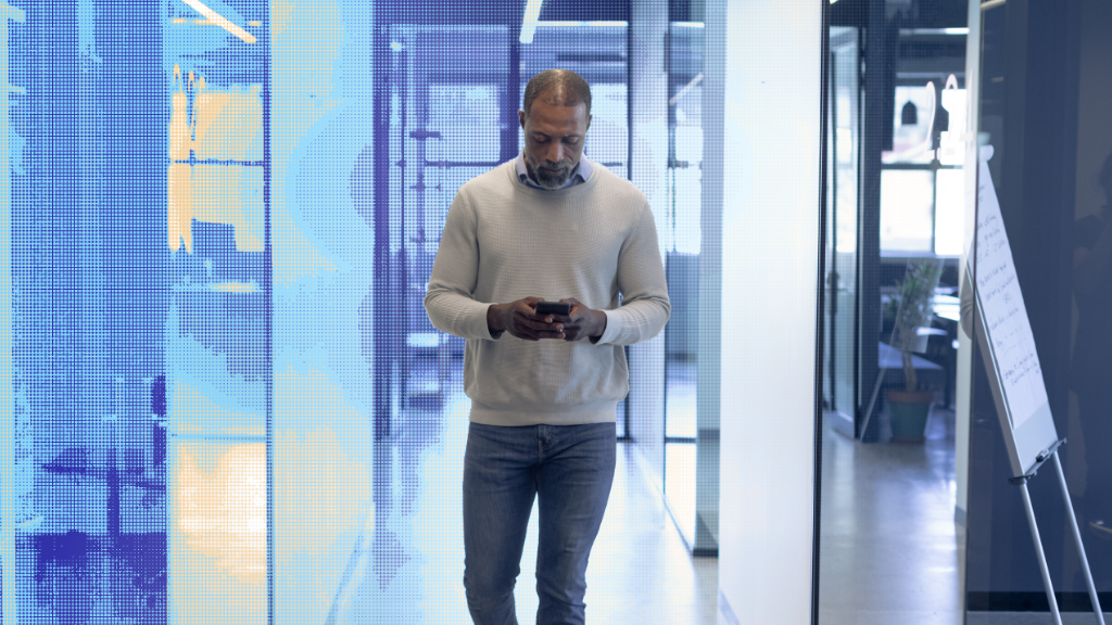 A Sound Approach to Supply Chain and Double Extortion Risks