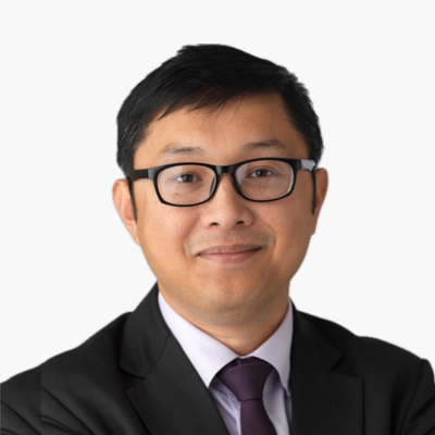 Anh Tuan Pham