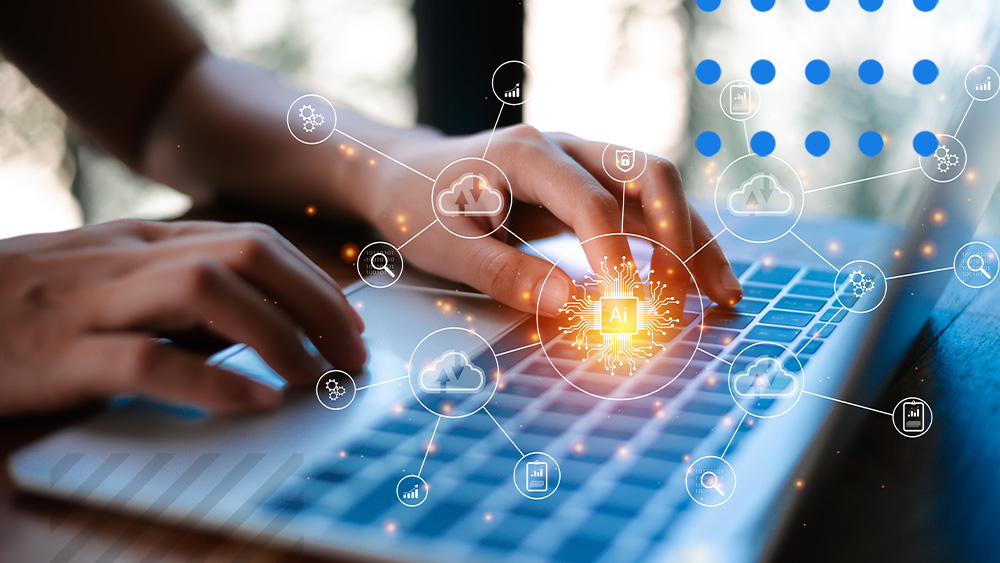 Cowbell to Revolutionize Cyber Risk Transfer — Risk Selection and Pricing