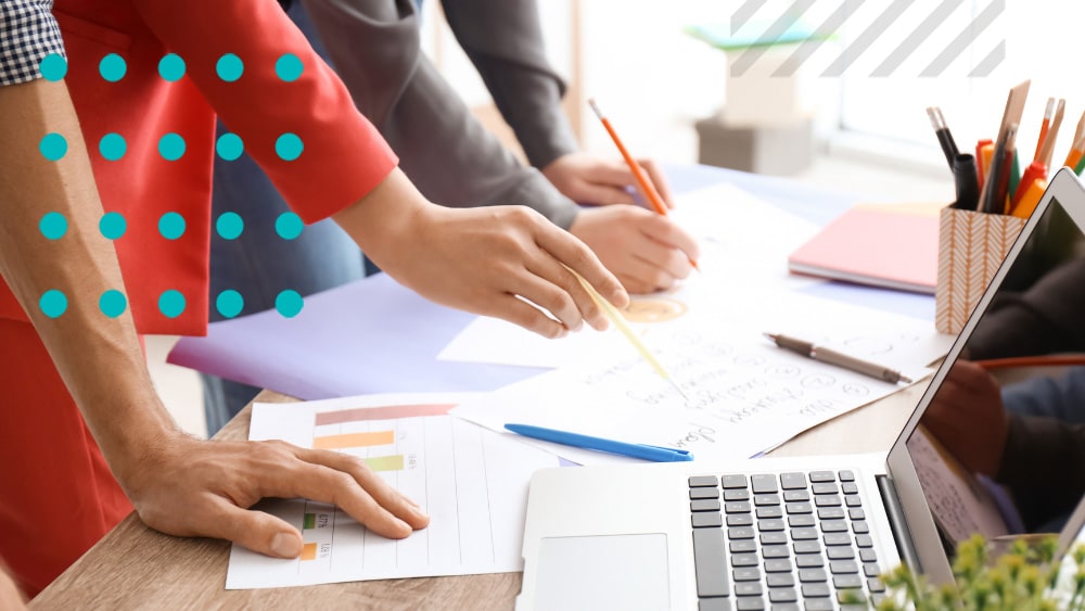 Top cyber insurability gaps