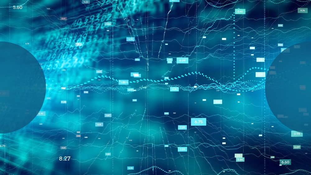 New Imperatives for the Insurance Industry