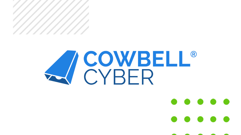 Cowbell Prime 250 is live, making Cyber Insurance 2.0 a reality