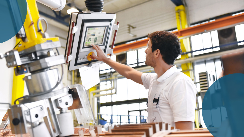 Unique to Manufacturing: Contractual Damages Endorsement