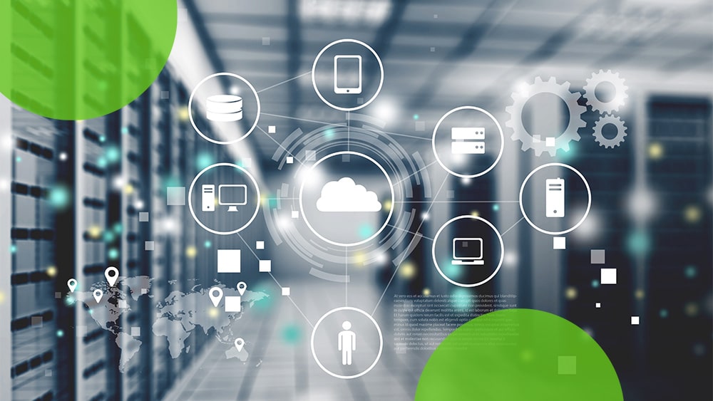 Laying the foundation to revolutionize cyber insurance in 2021