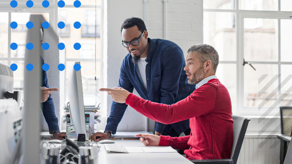 3 Cyber Insurance Trends for 2021