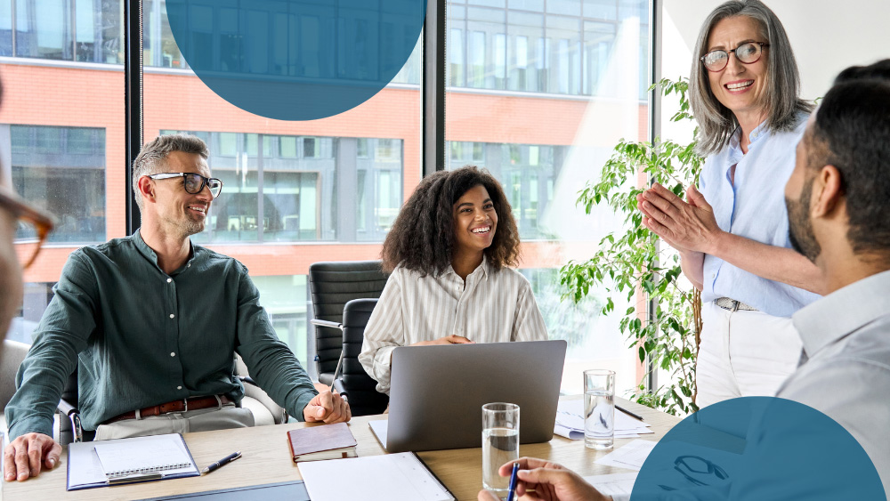 Closed-Loop Risk Management: Every Business Needs It