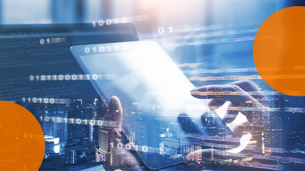 Making Cyber Insurance Easy with New Capital Raise