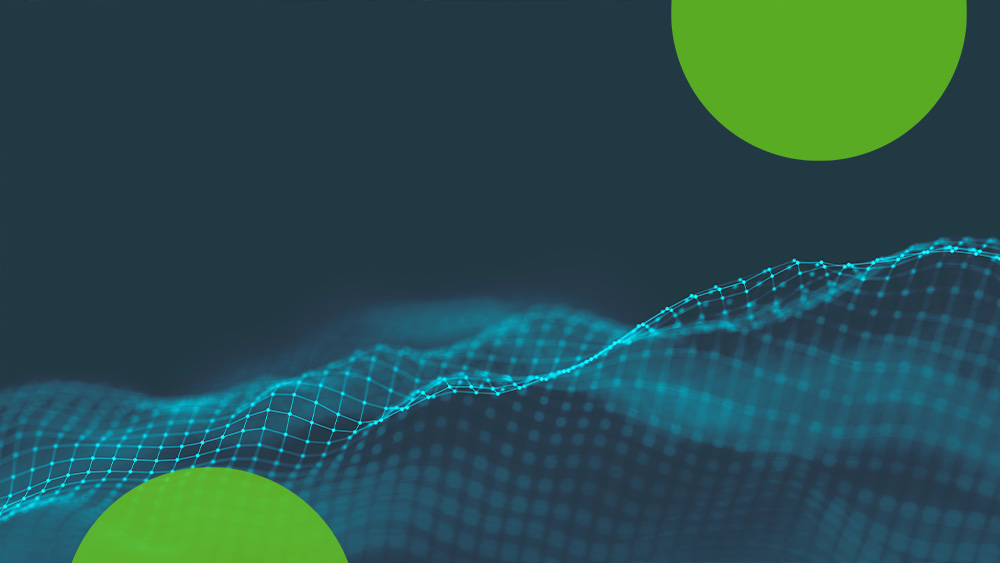 Cyber Insurance Highlights: 2021 to date