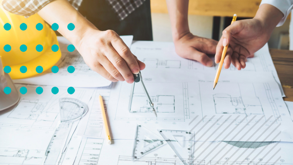 Unique Coverage for Construction: Missed Bid Endorsement