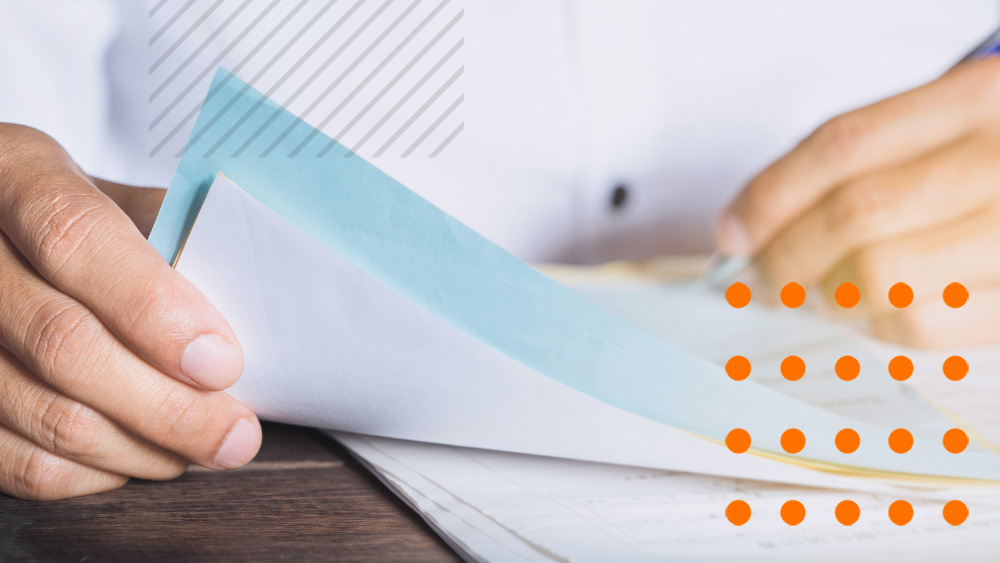 5 Steps Prior to Applying for Cyber Insurance