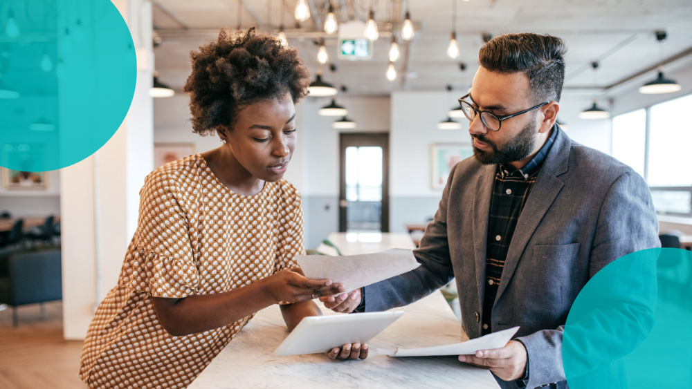 5 Cyber Insurance Myths Debunked