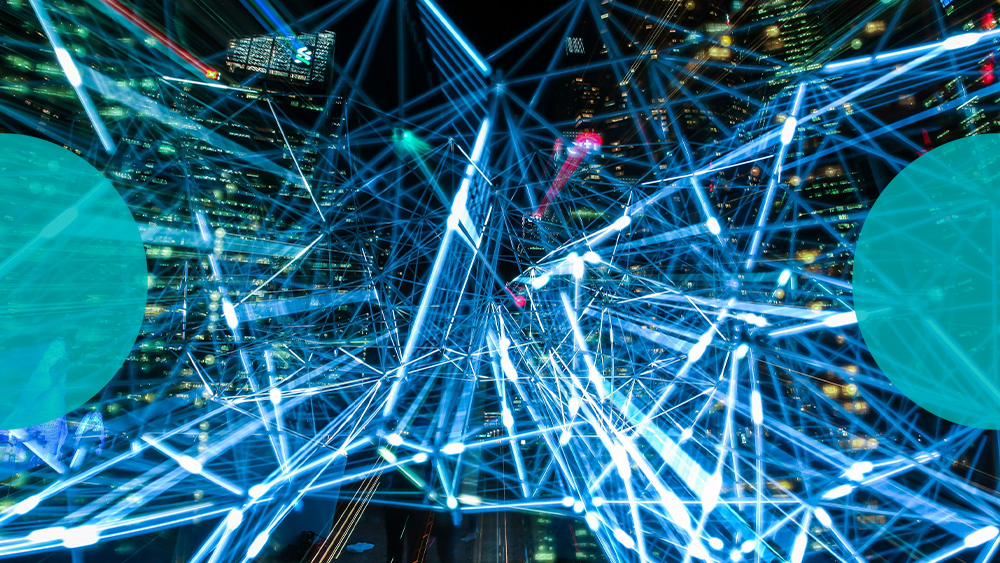 Cowbell’s Article in Forbes Magazine – Recap