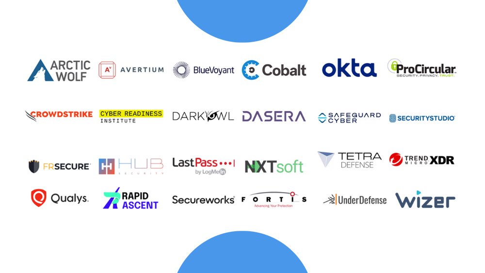 Cowbell Rx: Immediate Partner Referrals for Risk Resources