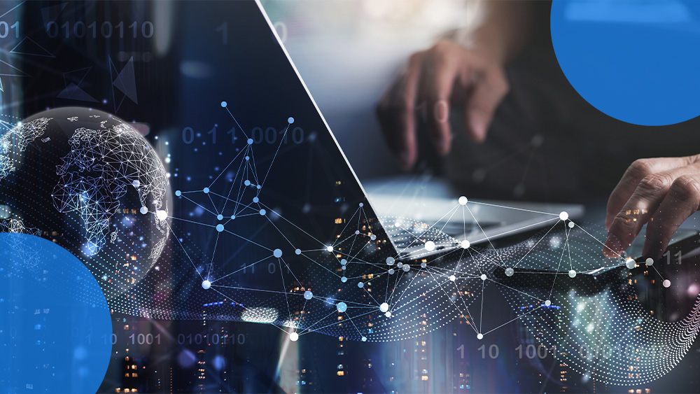 Cyber Insurance in Q3, 2021: Just the Facts