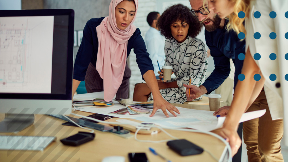 Cowbell Connectors: Better cyber risk insights and a 5% premium credit