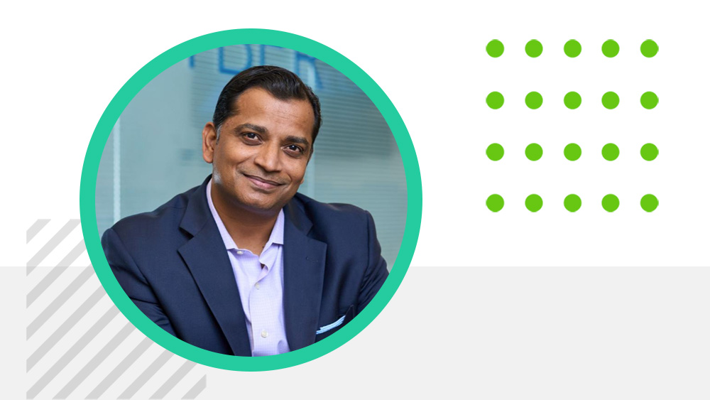 Proudly Introducing: The Cowbell Factors Podcast!