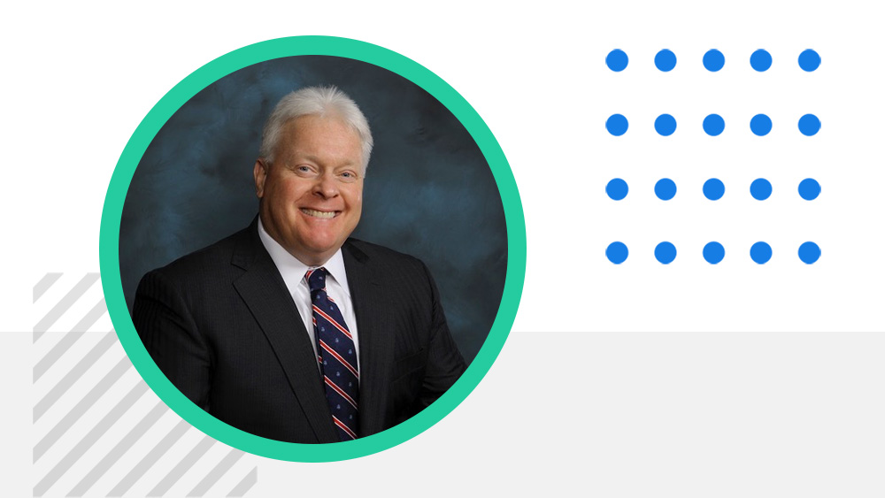 The Cowbell Factors Podcast, Ep. 2: Cybersecurity Tips With FBI John