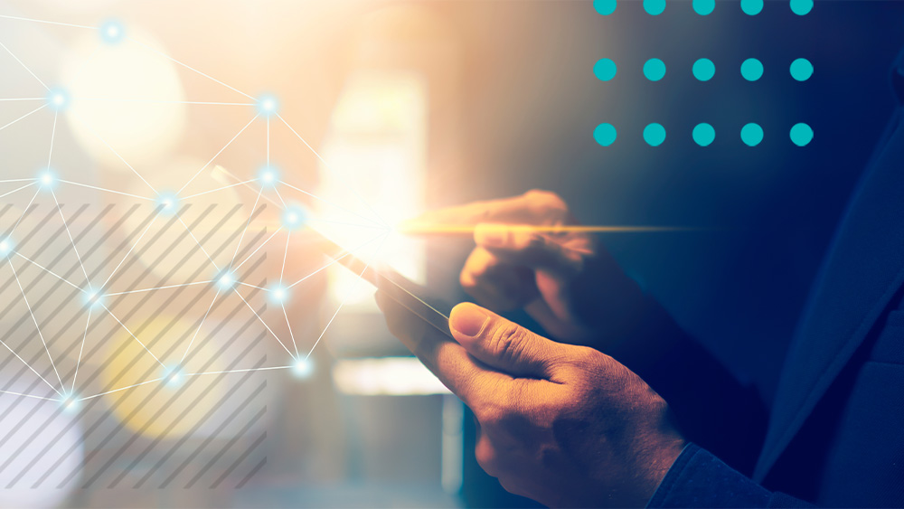 From the Risk Engineering Team: Wishing for Less Phishing