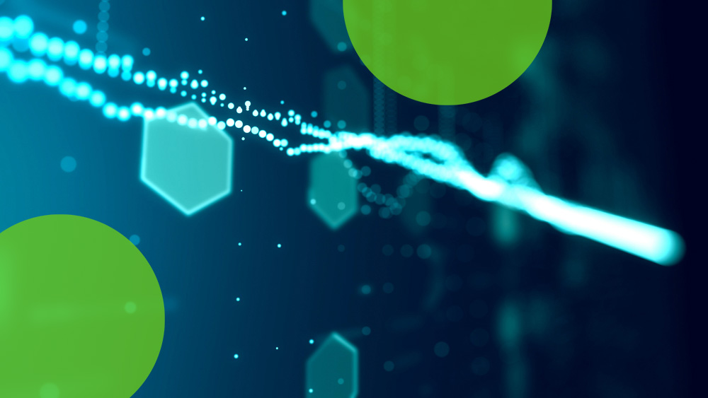 Why did Log4j cause the Internet’s fire alarm to go off?