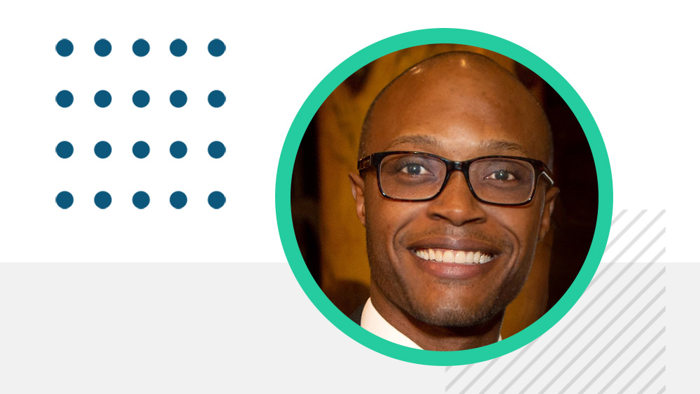 The Cowbell Factors Podcast, Ep. 5: The Concept of “Connected Insurance” With Forrester’s Jeffery Williams