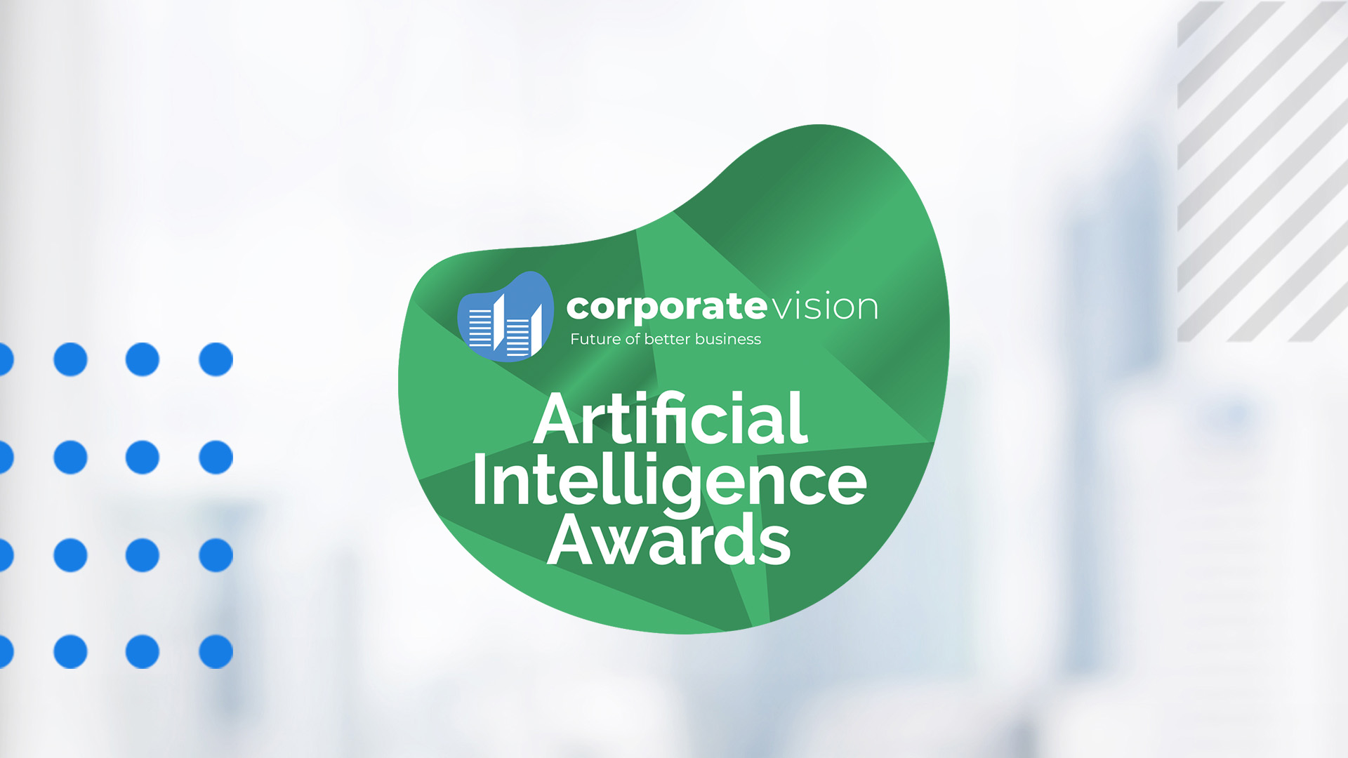 Cowbell Recognized for its AI Advancements