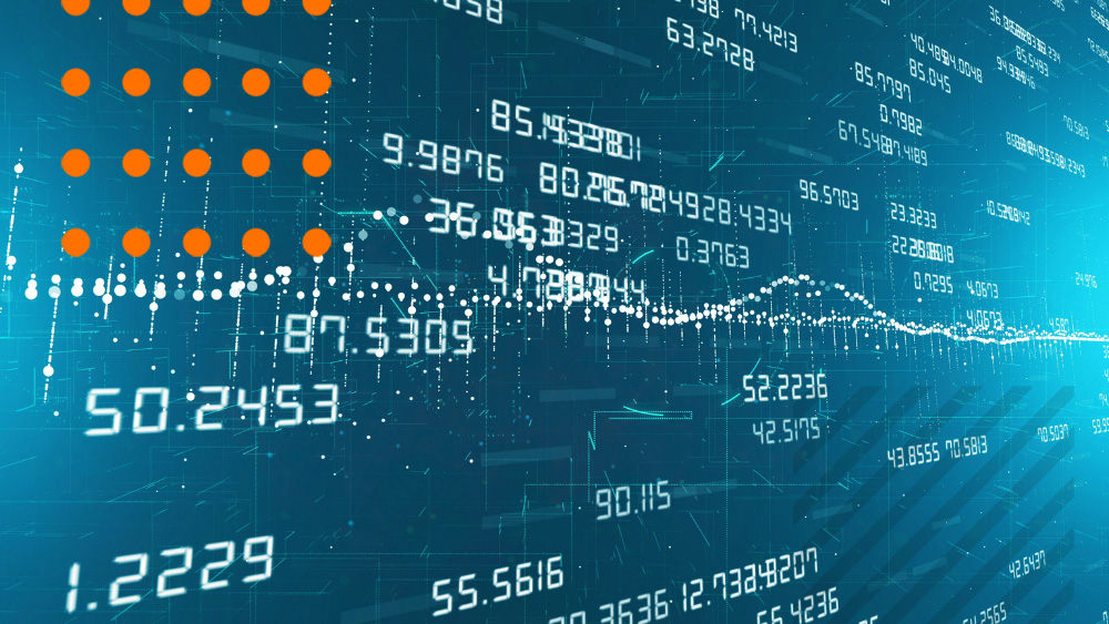 Cowbell-Blog-Log4j-vulnerability-How-to-use-the-Crowdstrike-Active-Scan-Tool-CAST Log4j vulnerabilities