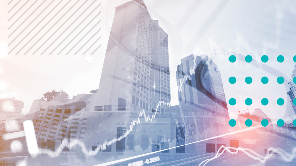 One Year Later: NY DFS Publishes Its Cyber Insurance Risk Framework