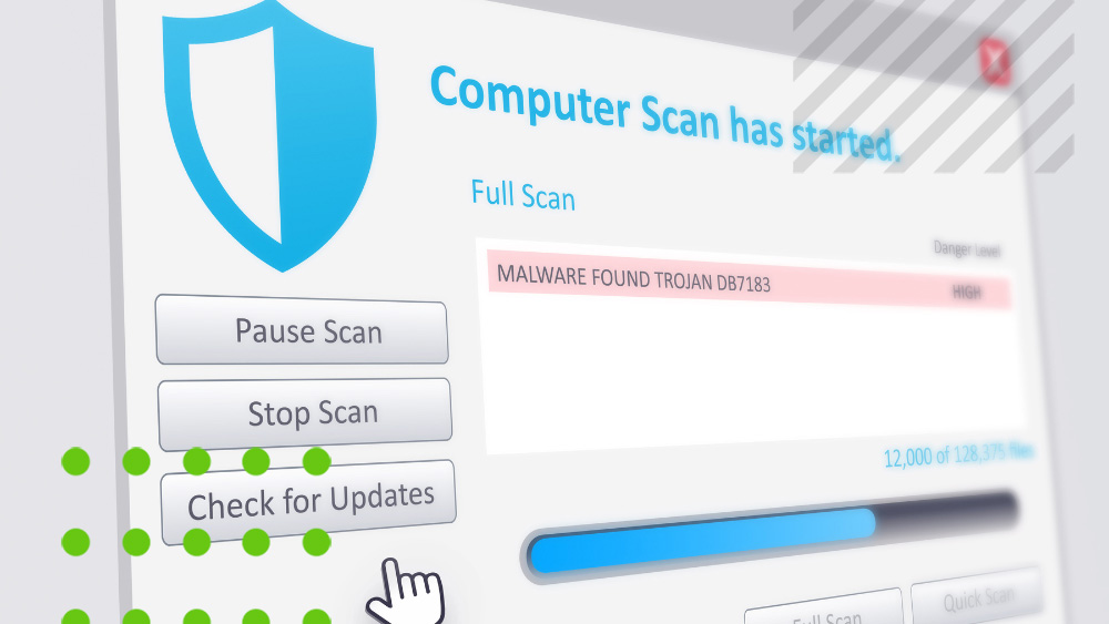 Ransomware Best Practices for 2022