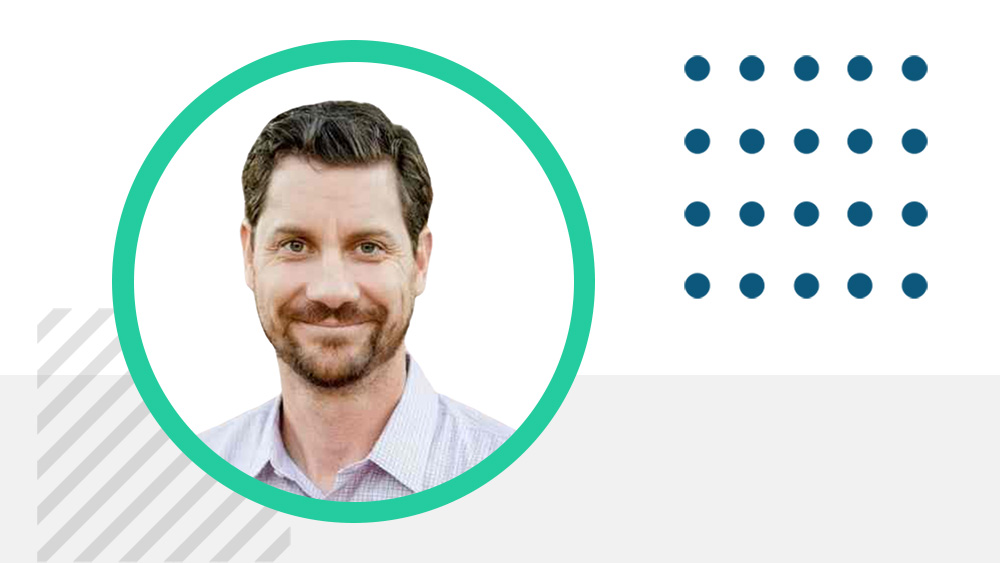 The Cowbell Factors Podcast, Ep. 7: The digital insurance age with Dan Law