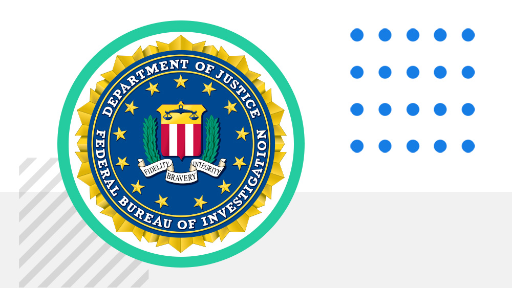 The Cowbell Factors Podcast, Ep. 8: How the government fights cybercrime with FBI’s Elvis Chan