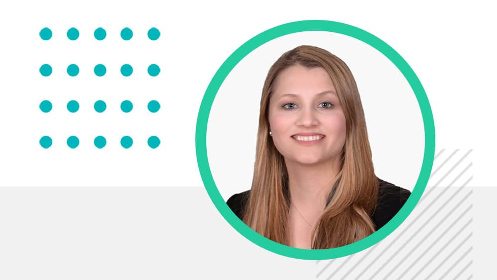 The Cowbell Factors Podcast, Ep. 10: The history of cyber insurance with Chief Insurance Officer, Kara Owens