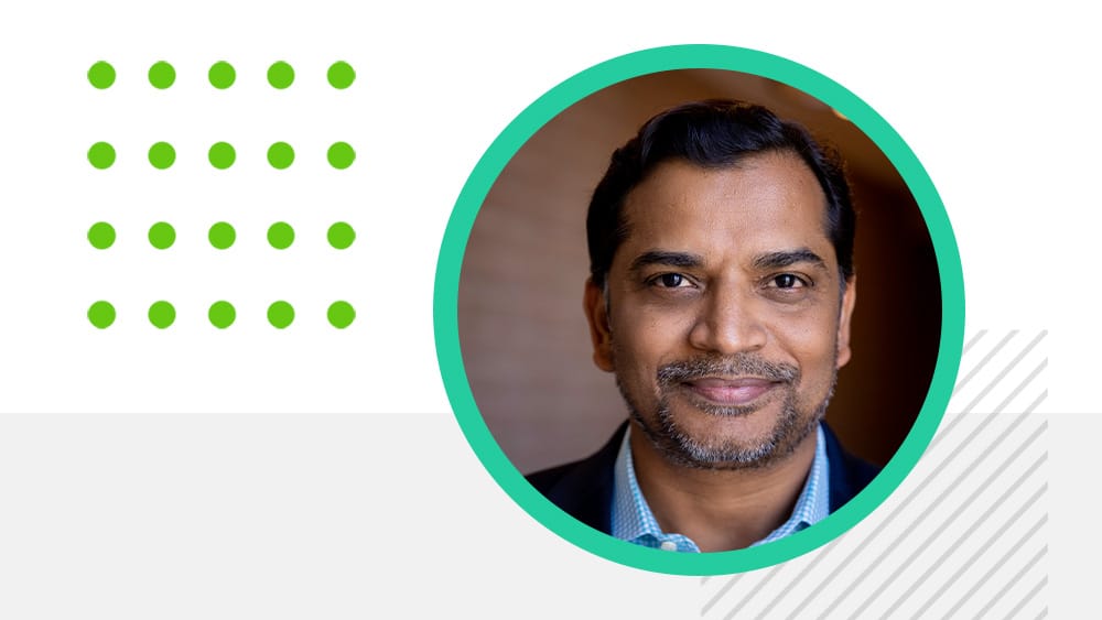 The Cowbell Factors Podcast, Ep. 12: Cowbell’s secrets to success with founder and CEO, Jack Kudale