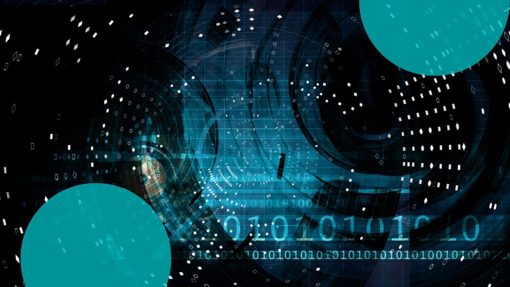 Your information is on the dark web, now what?