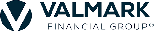 Cloudflare logo Valmark Financial Group