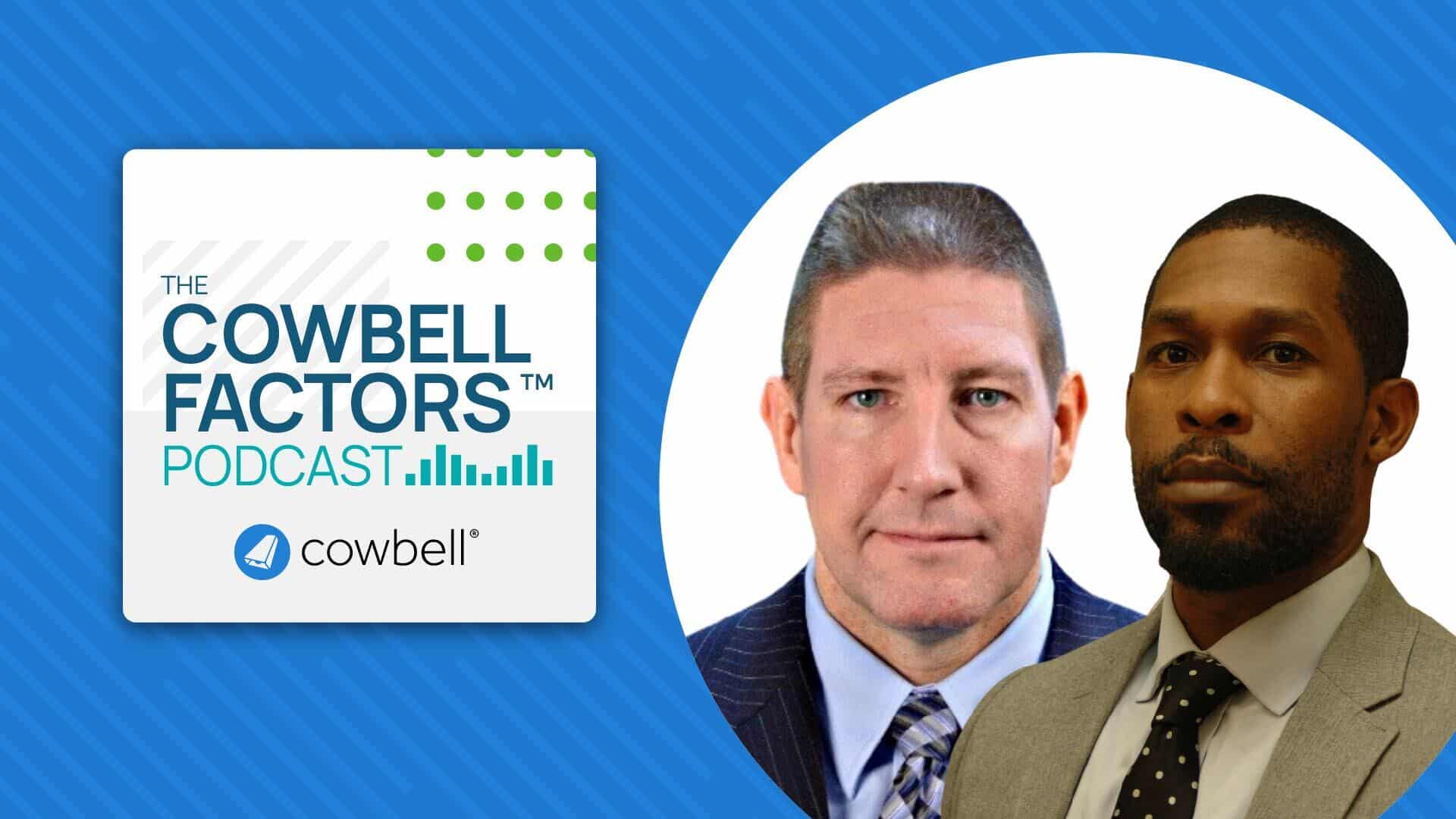 The Cyber Landscape: TN and Beyond with FBI Memphis