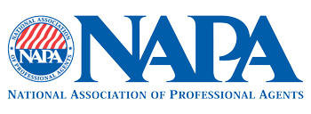 NAPA logo NAPA