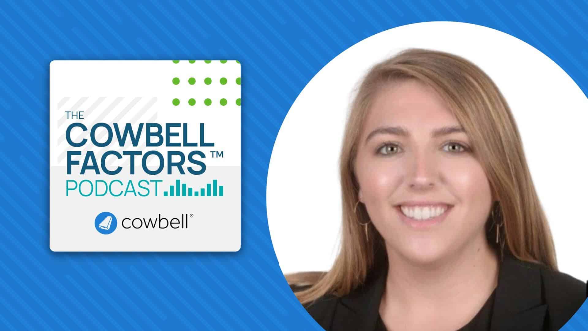 Let’s Get Digital with Erin Dyer Blain