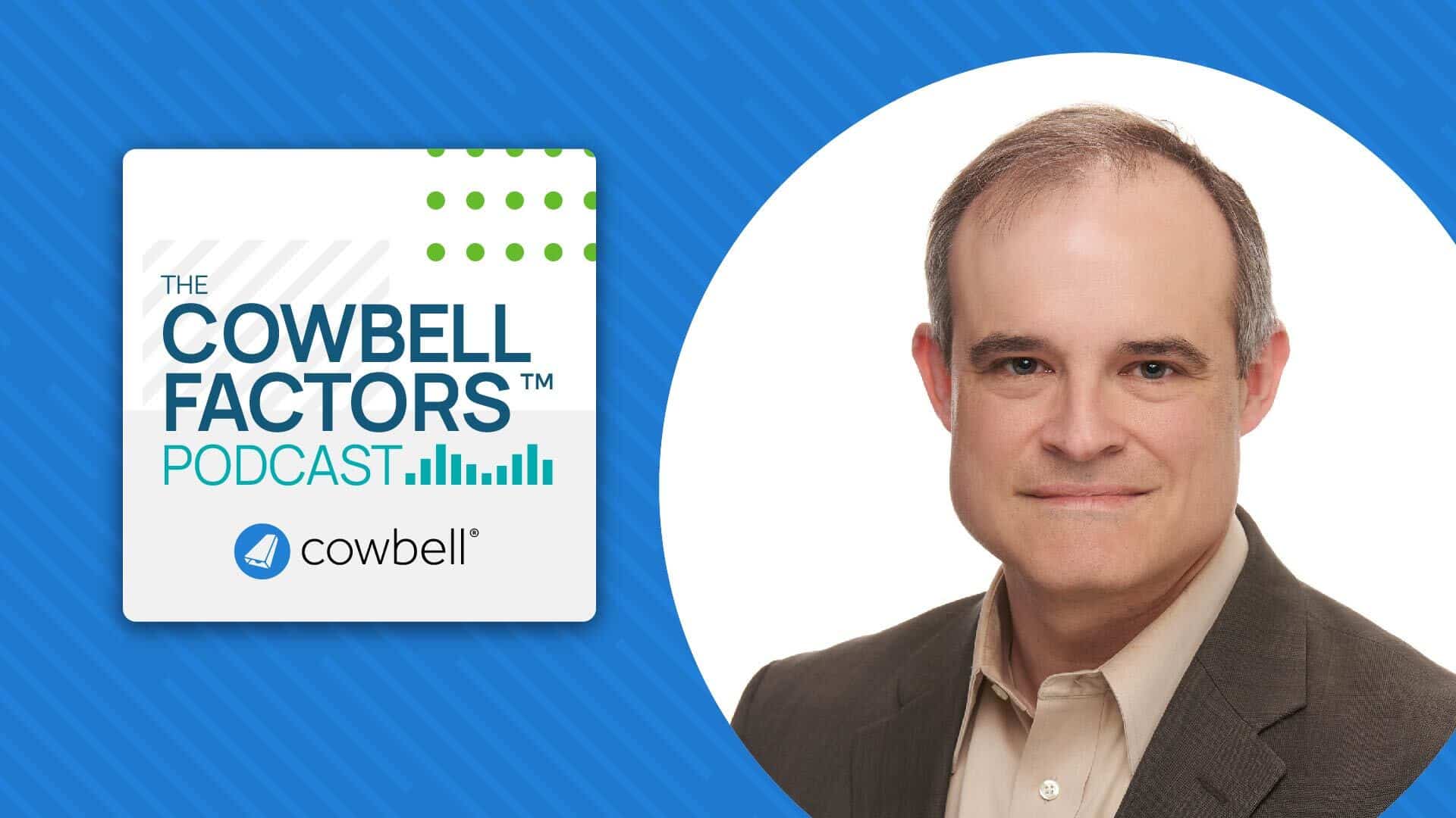 Strength in Numbers: Partnering Against Cyber Threats