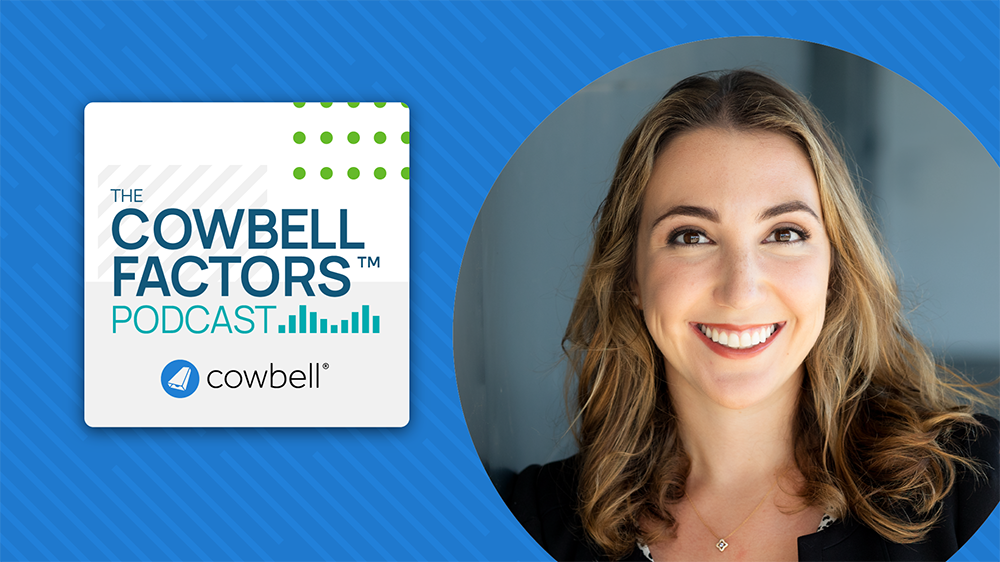 Q3 Cyber Round-Up Report