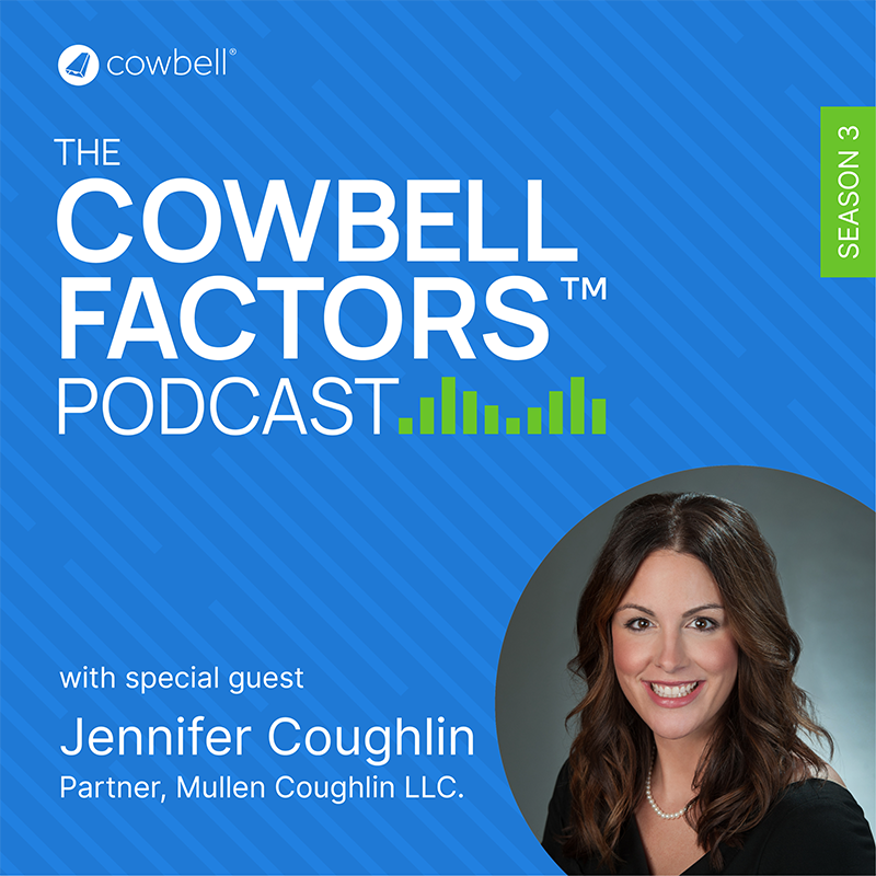 Podcast-Website-Thumbnails-Jennifer-Coughlin