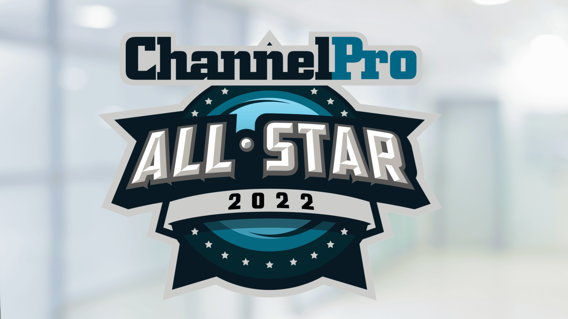 MSPs and Cyber Insurance: Cowbell and Trend Micro Partnership Recognized as a ChannelPro All-Star