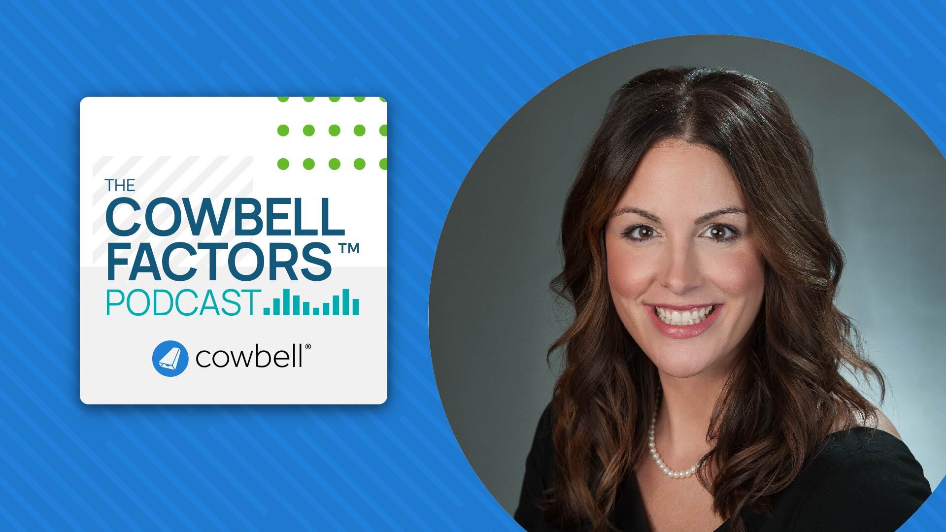 Breach Counsels: Why businesses need them after a cyber event