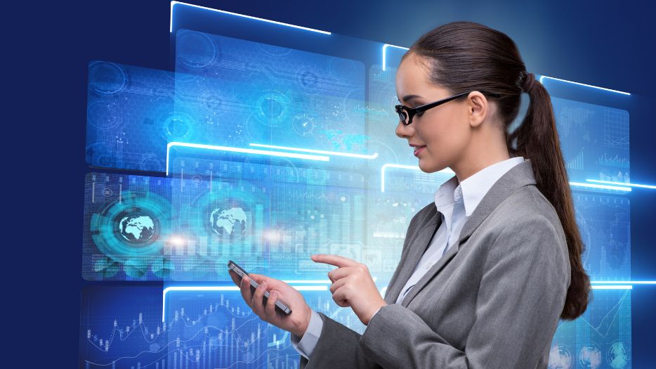 Zero Trust Zero Trust