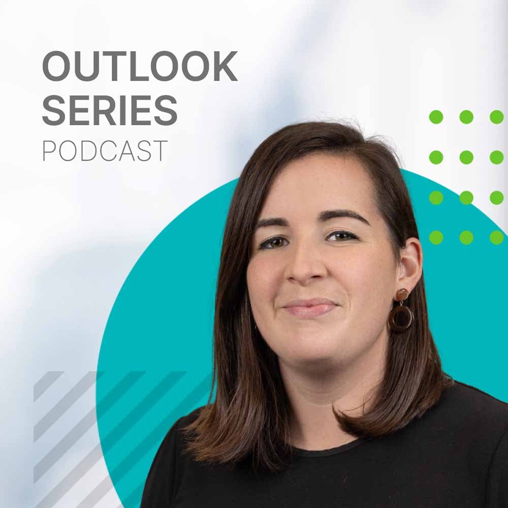 Caroline-V2-Website-Outside-Webinar-Template