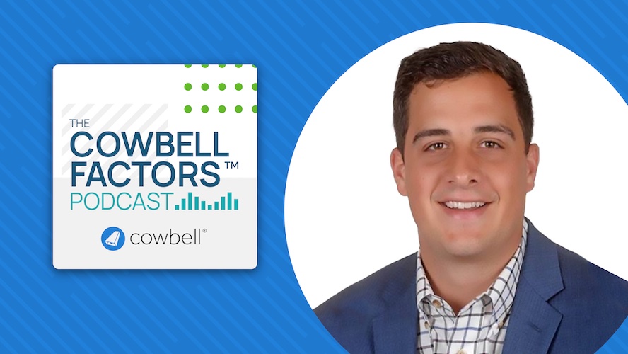 The Sales Point of View: Southeast Region