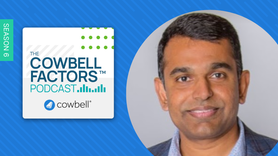 On Guard! Strengthen Resilience with Microsoft Security with Binil Pillai